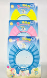 Colorful Baby Stacking Ring Toy – Educational, BPA-Free, Soft & Safe, Fun Developmental Toy for Infants & Toddlers