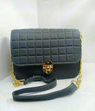 "Trendy Crossbody Bags for Ladies – Stylish, Comfortable, and Versatile"