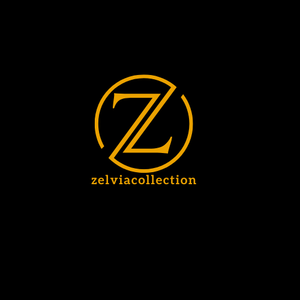 Zelvia collection