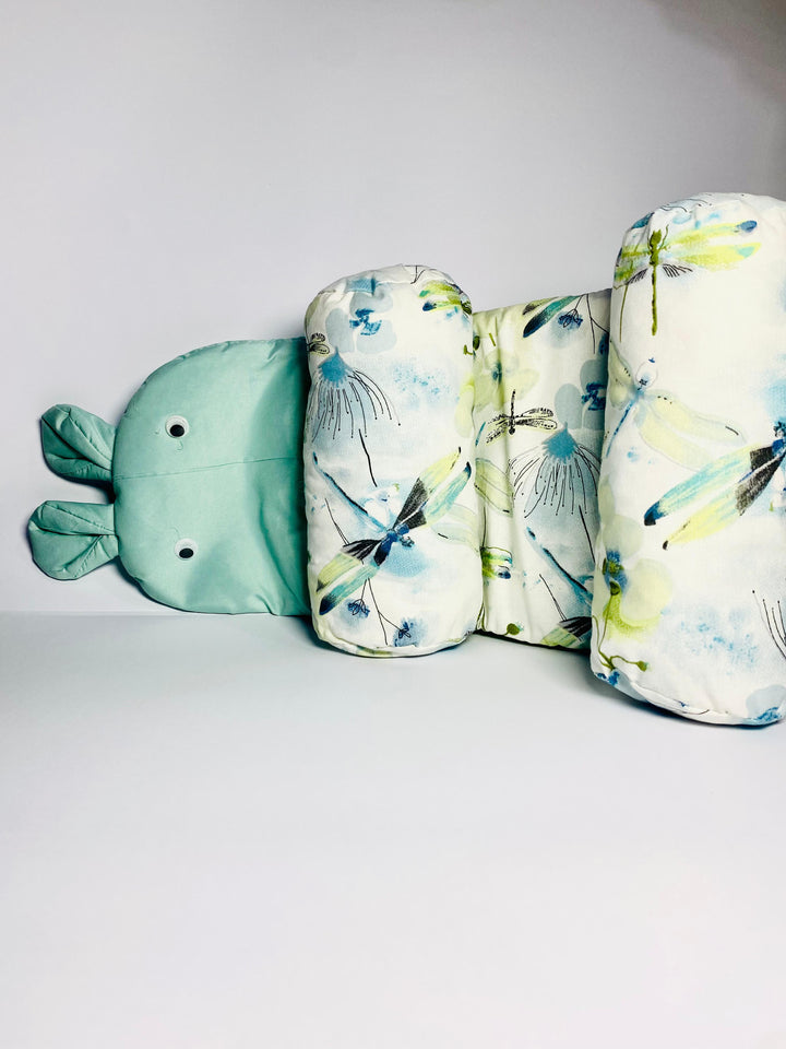Baby Sleeping Bags