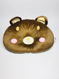 Premium Quality Baby Pillow for Ultimate Comfort & Support