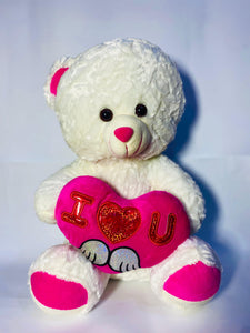 **"kidsvela Sweet – The Perfect Teddy for Cute Girls!"** 🧸💖