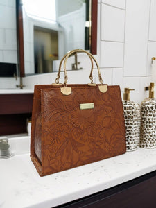 Elegant Handbags for Ladies – Sophisticated, Stylish & Timeless.