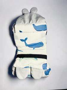 Baby Sleeping Bags