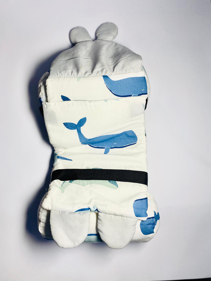 Baby Sleeping Bags