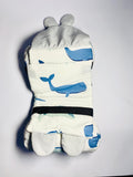 Baby Sleeping Bags