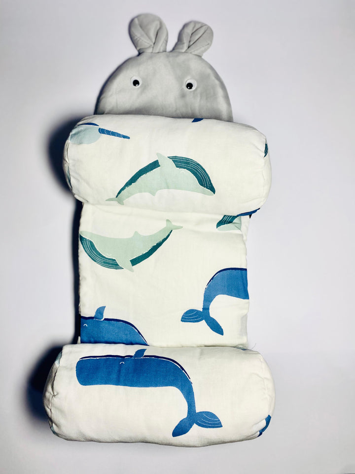 Baby Sleeping Bags