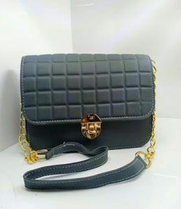 "Trendy Crossbody Bags for Ladies – Stylish, Comfortable, and Versatile"